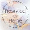 restyledbyrene